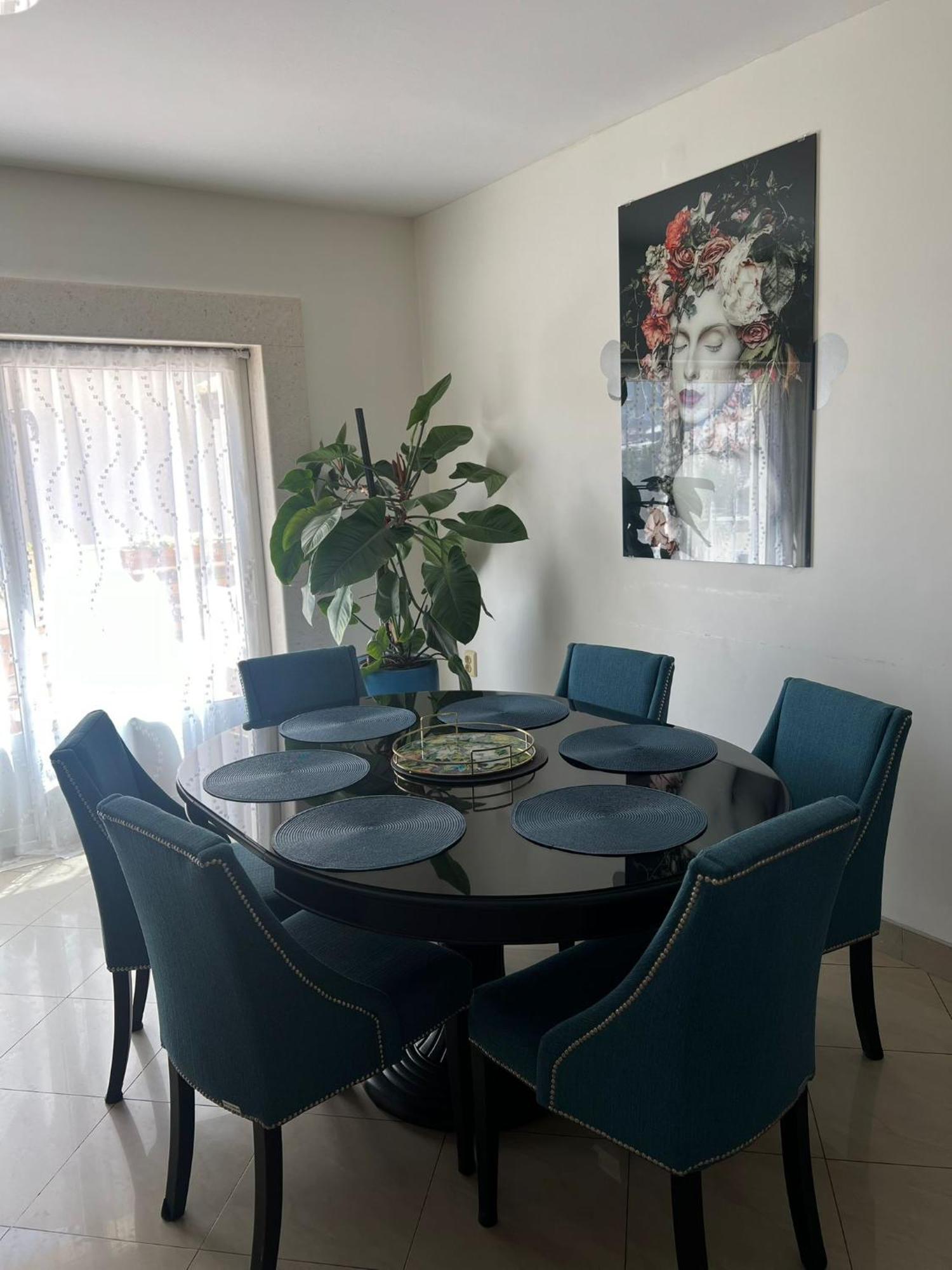 Apartment Goodmood Split Extérieur photo